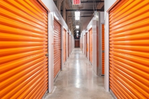 Public Storage - Coconut Creek - 5479 Wiles Rd - Photo 2