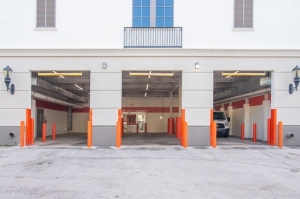 Public Storage - Coconut Creek - 5479 Wiles Rd - Photo 4
