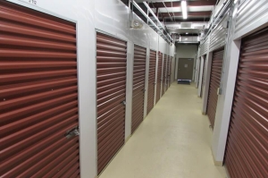Public Storage - Lantana - 455 Hypoluxo Rd - Photo 2