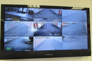 Public Storage - Lantana - 455 Hypoluxo Rd - Photo 4