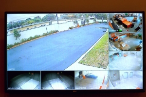 Public Storage - Miami - 8477 SW 40th Street - Photo 4