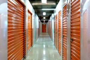 Public Storage - Miami - 8477 SW 40th Street - Photo 2