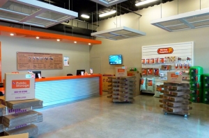 Public Storage - Miami - 8477 SW 40th Street - Photo 3