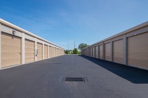 Public Storage - North Venice - 3500 Laurel Rd E - Photo 2