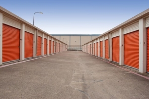 Public Storage - Arlington - 3150 E Pioneer Pkwy - Photo 2