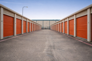 Public Storage - Arlington - 3150 E Pioneer Pkwy - Photo 2