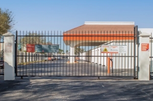 Public Storage - Fort Myers - 2235 Colonial Blvd - Photo 4
