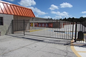 Public Storage - Tampa - 8003 N Dale Mabry Hwy - Photo 4