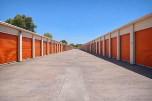 Public Storage - Austin - 5016 E Ben White Blvd - Photo 2