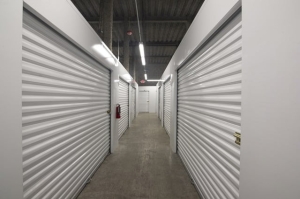 Public Storage - Miami - 91 SW 3rd St - Photo 2
