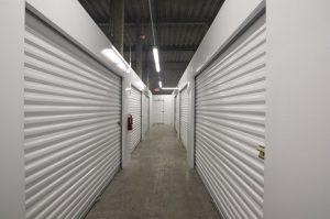 Public Storage - Miami - 91 SW 3rd St - Photo 2