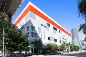 Public Storage - Miami - 91 SW 3rd St - Photo 1