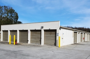 Public Storage - Orlando - 10053 Lake Underhill Rd Picture of Public Storage - Orlando - 10053 Lake Underhill Rd