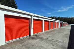 Public Storage - Orlando - 10053 Lake Underhill Rd - Photo 2