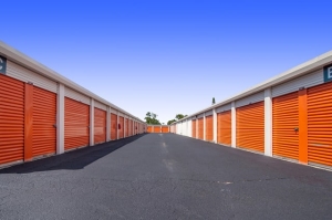 Public Storage - Bradenton - 6801 Cortez Road W - Photo 2