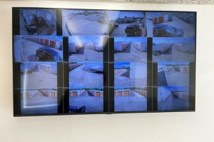 Public Storage - Webster - 401 E NASA Rd 1 - Photo 4