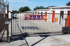 Public Storage - San Antonio - 9529 Fredericksburg Road Picture of Public Storage - San Antonio - 9529 Fredericksburg Road