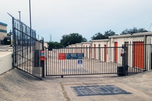 Public Storage - San Antonio - 9529 Fredericksburg Road - Photo 4