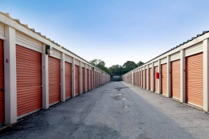 Public Storage - Houston - 11770 Southwest Fwy Picture of Public Storage - Houston - 11770 Southwest Fwy