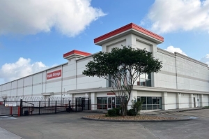 Public Storage - Houston - 11770 Southwest Fwy