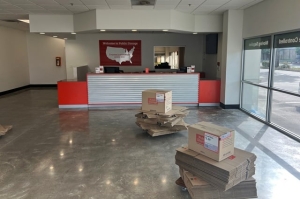 Public Storage - Houston - 11770 Southwest Fwy - Photo 3