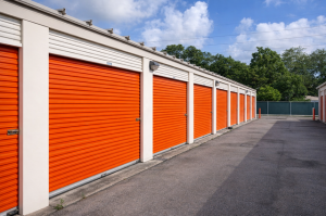 Public Storage - Houston - 11770 Southwest Fwy - Photo 2