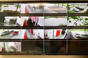 Public Storage - Naples - 3807 White Lake Blvd - Photo 4