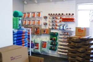 Public Storage - Sarasota - 5425 N Washington Blvd - Photo 3