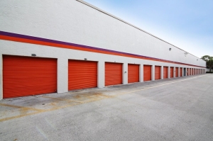 Public Storage - Coconut Creek - 6050 N State Rd 7 - Photo 2