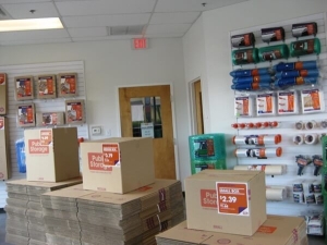 Public Storage - Tampa - 8354 W Hillsborough Ave - Photo 4
