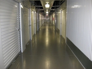Public Storage - Tampa - 8354 W Hillsborough Ave - Photo 8
