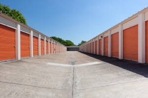 Public Storage - Houston - 2305 South Dairy Ashford Picture of Public Storage - Houston - 2305 South Dairy Ashford