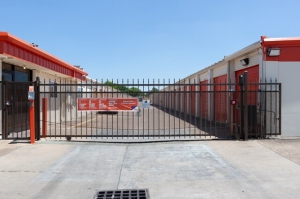 Public Storage - Houston - 2305 South Dairy Ashford Picture of Public Storage - Houston - 2305 South Dairy Ashford
