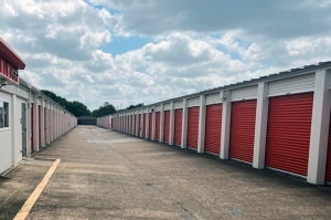 Public Storage - Houston - 2305 South Dairy Ashford - Photo 2