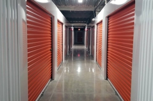 Public Storage - West Palm Beach - 1301 Mercer Ave - Photo 2