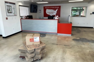 Public Storage - San Antonio - 8630 Broadway Street - Photo 3