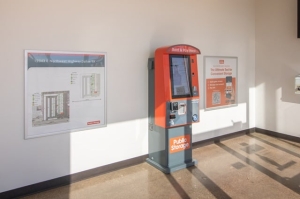 Public Storage - Dallas - 12343 E Northwest Highway - Photo 3