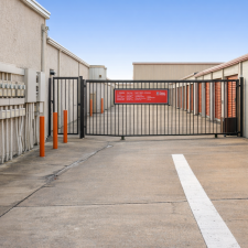 Public Storage - Austin - 4202 Santiago Street - Photo 4