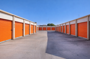 Public Storage - Austin - 937 Reinli Street - Photo 2