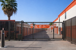 Public Storage - Austin - 937 Reinli Street - Photo 4