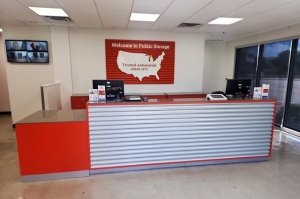 Public Storage - Hialeah - 180 W 6th St - Photo 3