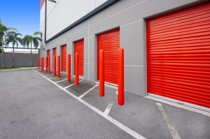 Public Storage - Hialeah - 180 W 6th St - Photo 2