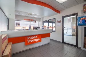 Public Storage - Deerfield Beach - 1375 W Hillsboro Blvd - Photo 3