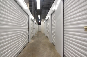 Public Storage - Miami - 2190 SW 8th St - Photo 2