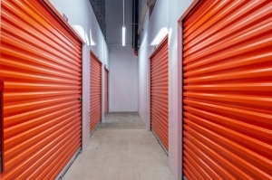 Public Storage - Miami - 5609 NE 2nd Ave - Photo 2