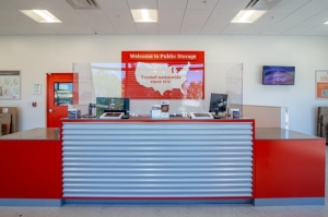 Public Storage - Miami - 5609 NE 2nd Ave - Photo 3
