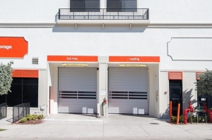 Public Storage - Miami - 5609 NE 2nd Ave - Photo 4