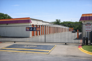 Public Storage - Richland Hills - 7501 Baker Blvd - Photo 4