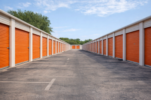 Public Storage - Austin - 10100 North I-35 - Photo 2