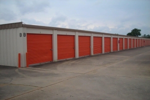 Public Storage - Webster - 15114 Highway 3 - Photo 2